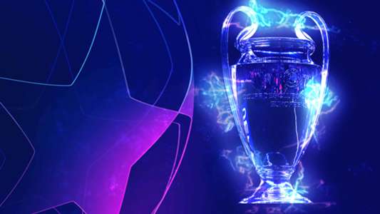 DIRETTA: Sorteggio gironi Champions League 2020-2021 LIVE ...