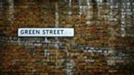 Green Street West Ham