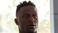 Victor Wanyama.