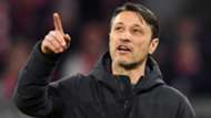 Niko Kovac Bayern 09022019