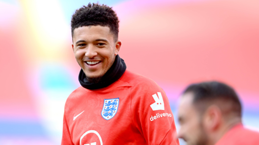 Winter Transferfenster 2021 Winter Transferfenster 2021