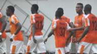 Akwa United vs. Enugu Rangers