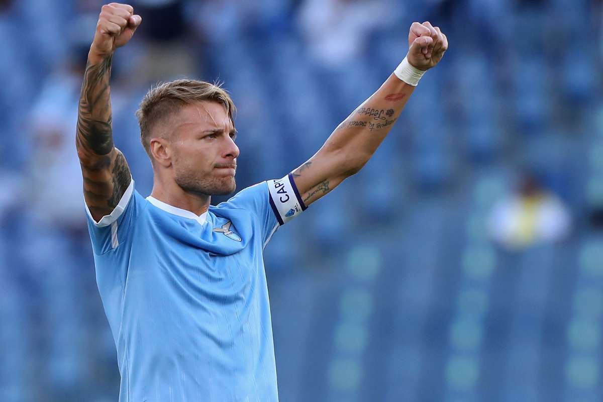 Galatasaray Lazio Rom Heute Live Tv Live Stream Live Ticker Aufstellungen Wer Zeigt Ubertragt Die Europa League Goal Com