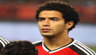 عمر جابر