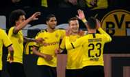 Borussia Dortmund