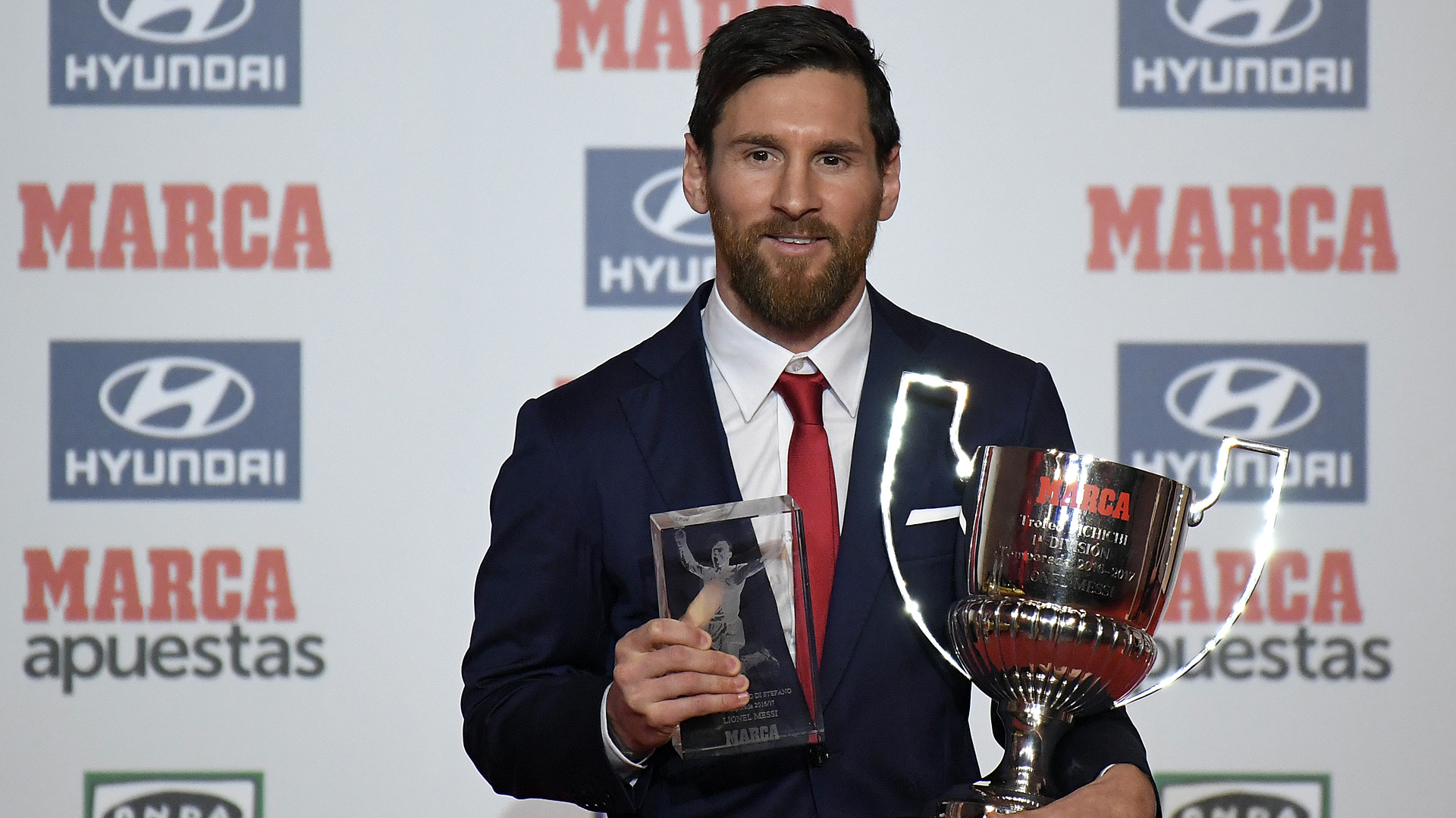 Por qué se llama 'Pichichi' al máximo goleador de La Liga de ...