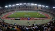 San Nicola stadium Bari