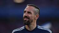 Franck Ribery FC Bayern München