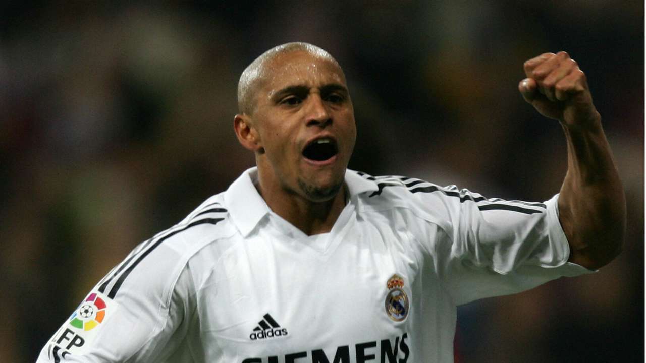 Maior Jogador Espanhol De Todos Os Tempos