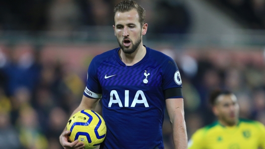 'He's very important for us' - Lucas hoping Kane stays at Tottenham 'He's very important for us' - Lucas hoping Kane stays at Tottenham