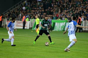 tff 1 lig maçkolik