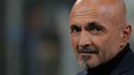Spalletti Inter Chievo Serie A