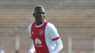 Tendai Ndoro Ajax Cape Town