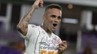 Luan Corinthians Florida Cup 15 01 2020