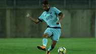 Diego Reyes