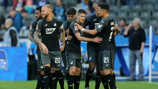 Köln Hoffenheim Live Köln Hoffenheim Live