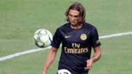 Postolachi PSG