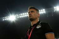 ATK Chennaiyin FC Ashley Westwood
