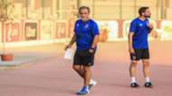 لاسارتي