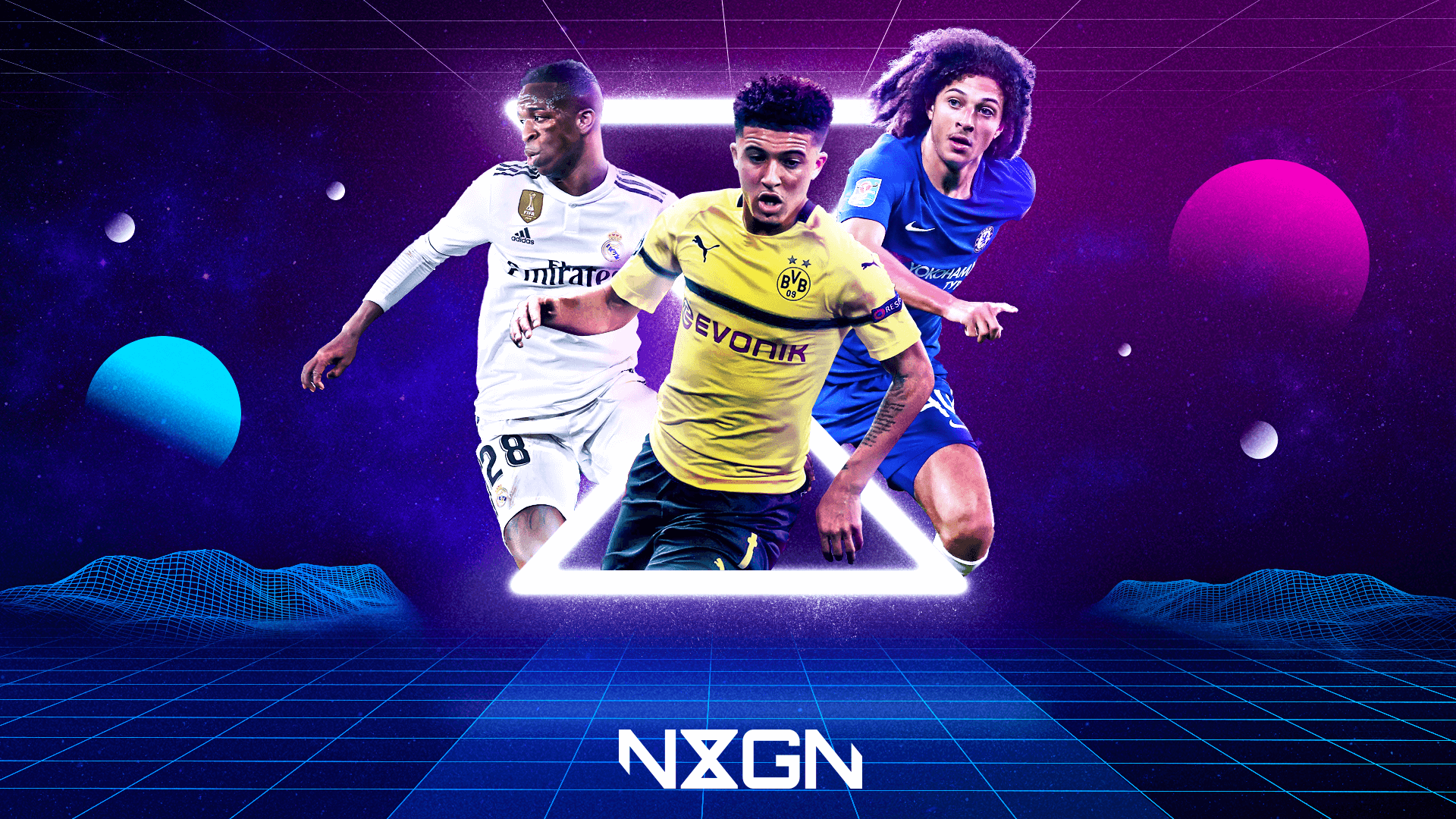 nxgn-2019-promotion_fnic663j6znn1uhhnvfi