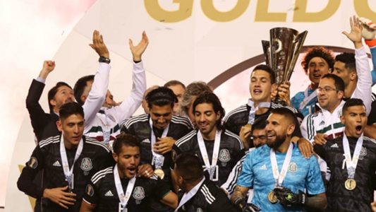 Cuál Es El Equipo Con Más Champions