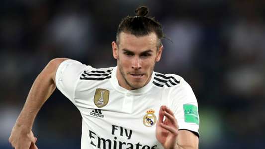 Real Madrid vs Al Ain TV channel, live stream, squad news