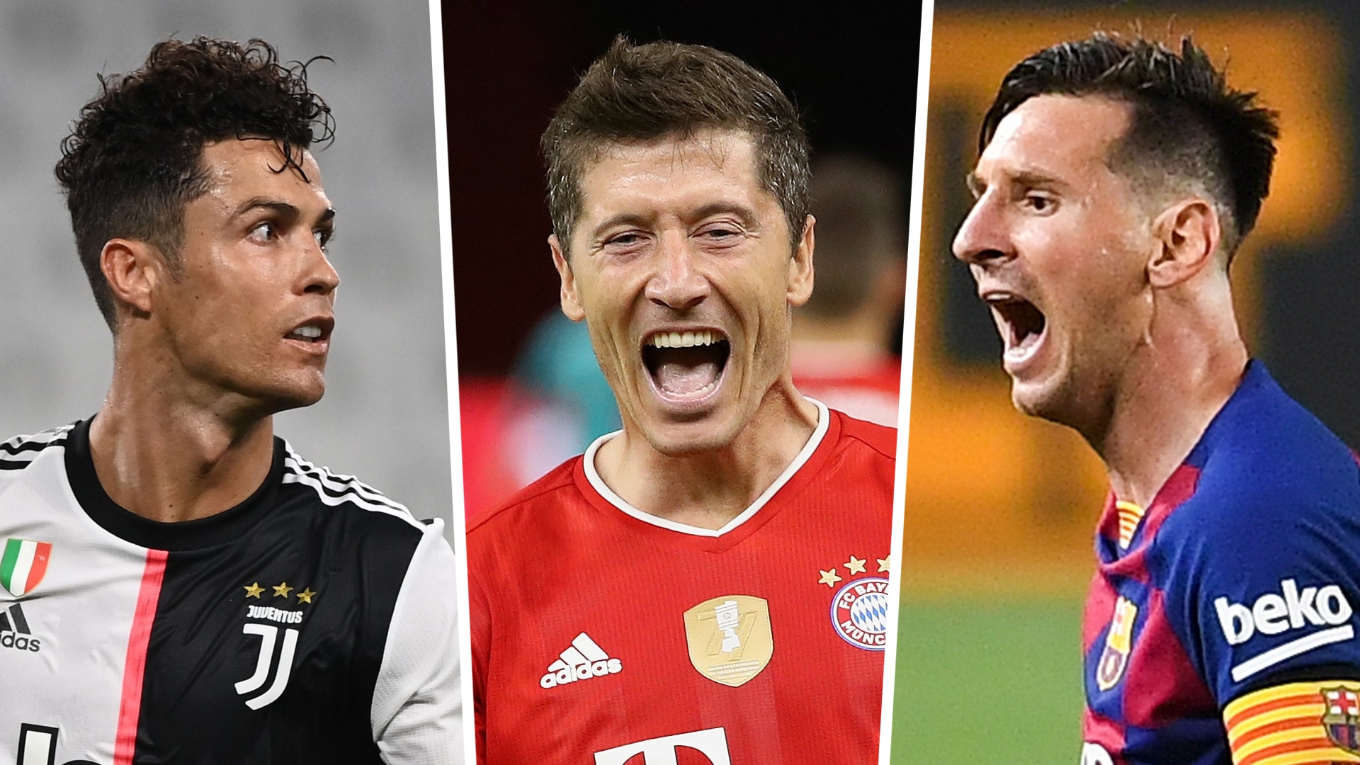 Kapan Musim 21 La Liga Spanyol Serie A Italia Bundesliga Jerman Liga Liga Eropa Lain Mulai Dan Berakhir Goal Com Kapan Musim 21 La Liga Spanyol Serie A Italia Bundesliga Jerman Liga Liga Eropa Lain Mulai Dan Berakhir Goal Com