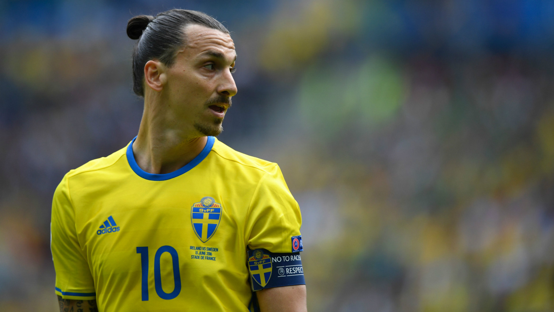 Image result for Ibrahimovic sweden