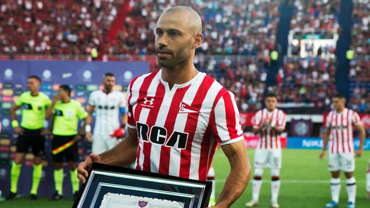 Cuantos Goles Lleva Busquets En Su Carrera