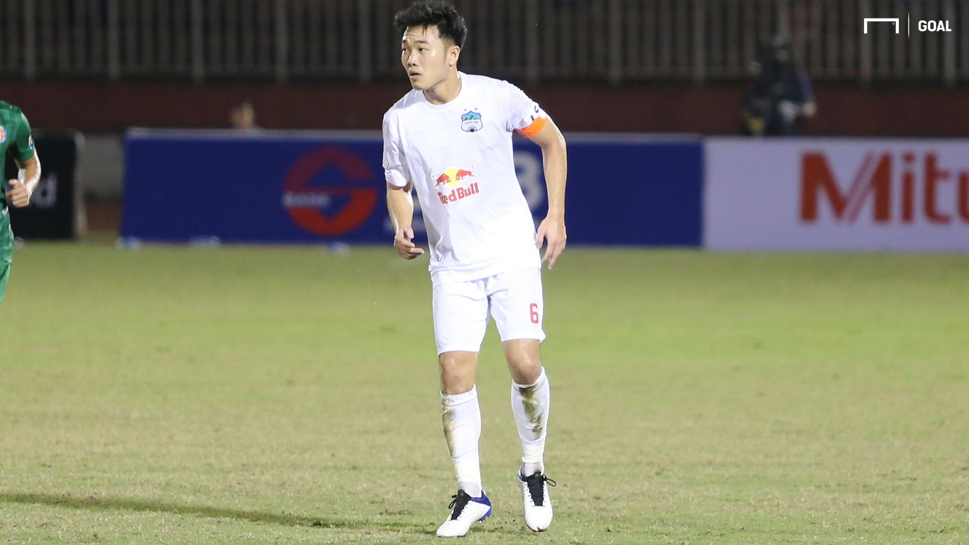 Trực Tiếp Hoang Anh Gia Lai Vs Song Lam Nghệ An Trực Tiếp Bong đa Hom Nay Trực Tiếp V League Xem Vtv6 Goal Com