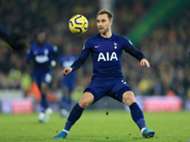 Tottenham