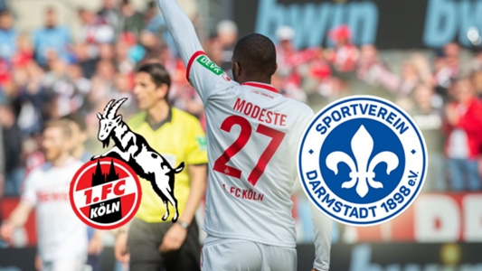 Darmstadt 98 Live Darmstadt 98 Live