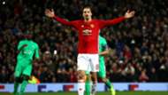 HD Ibrahimovic