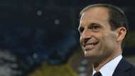 Massimiliano Allegri Inter Juventus Serie A 04282018