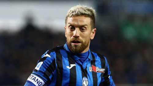 Alejandro Gomez | Atalanta | 86