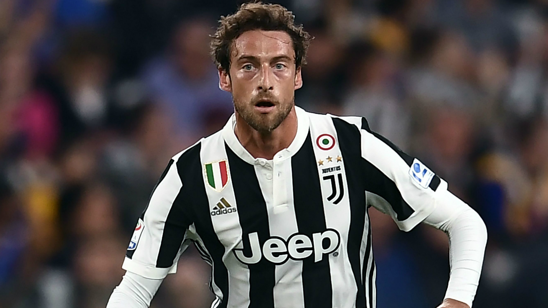 marchisio juventus jersey