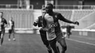 Samba Diop