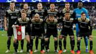 Ajax Champions League 04302019