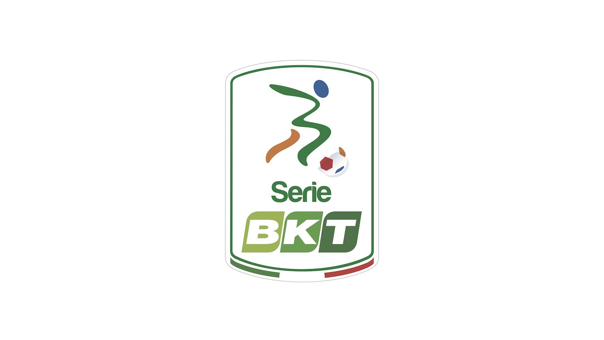 Sorteggio Calendario Serie B 2021/2022: Data, Orario, Dove Vederlo In ...