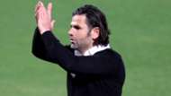 Ibrahim Uzulmez Rizespor