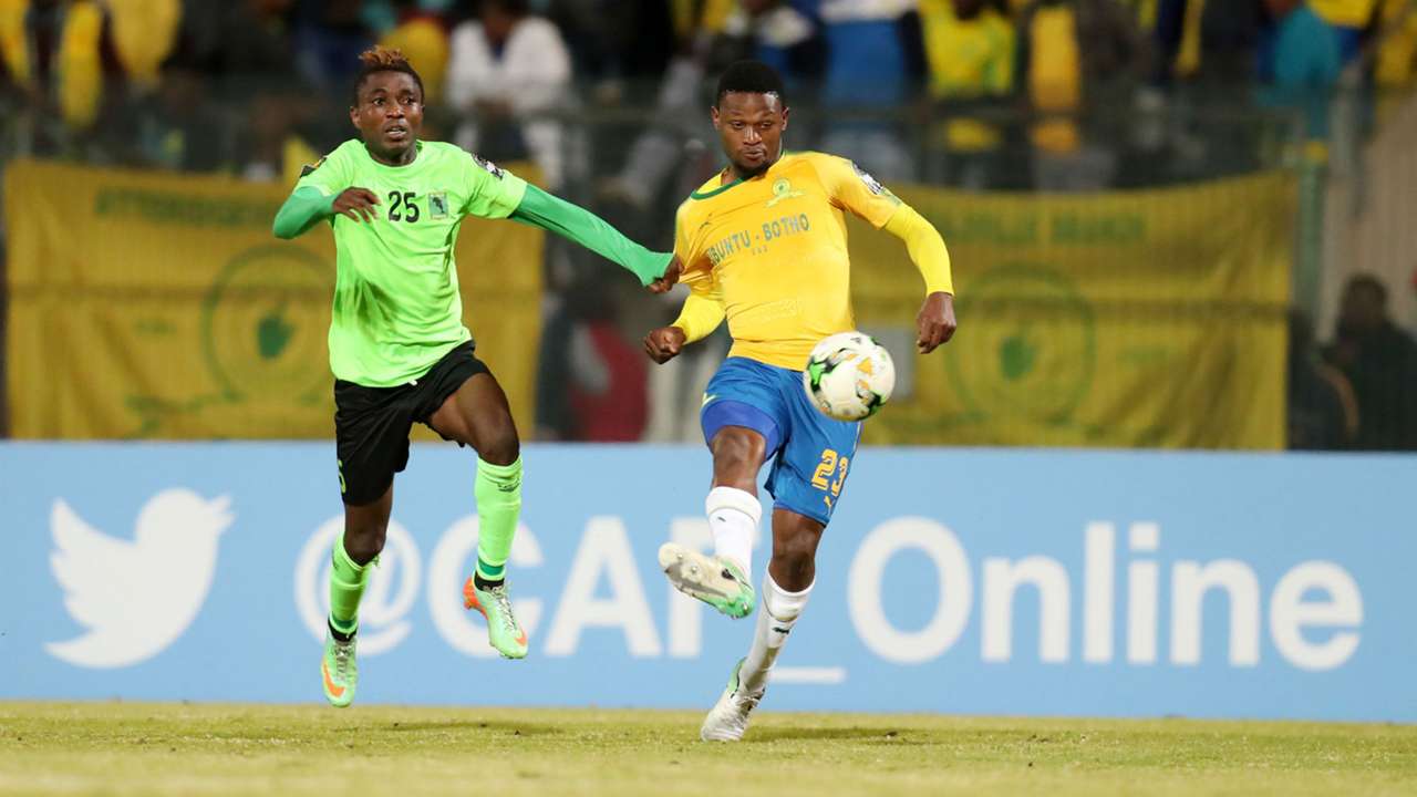 Madisha Sundowns Player - 6pnj5ltpctu1im - Check all the information and latest news about m ...