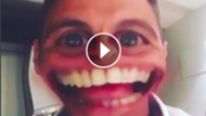 GFX Video Joaquin Betis