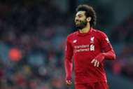 Salah