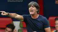 Joachim Low Germany 2018