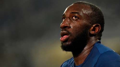 Moussa Marega Porto 2020