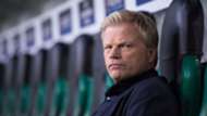 oliver kahn