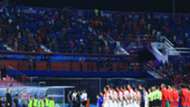 Larkin Stadium