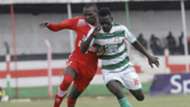 SAMUEL ONYANGOHILLARY WANDERA