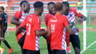 Lobi Stars