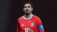 2018-06-15-BryanRUIZ
